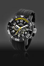 wristwatch TW 75
