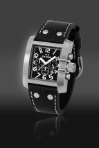 wristwatch TW Steel TW 12