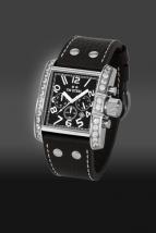 wristwatch TW Steel TW 15