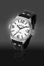 wristwatch TW 620