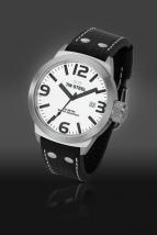 wristwatch TW Steel TW 621