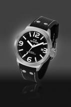 wristwatch TW Steel TW 622