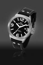 wristwatch TW 623