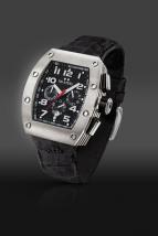 wristwatch TW Steel CE 2001