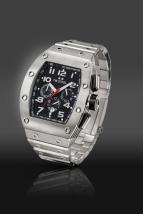 wristwatch TW Steel CE 2005
