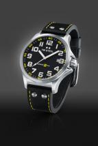 wristwatch TW 670