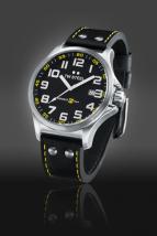 wristwatch TW Steel TW 671