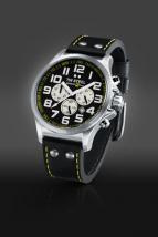 wristwatch TW 672