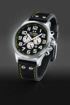 wristwatch TW 673