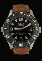wristwatch Vixa Professional