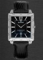 wristwatch Classe Royale Ultra Slim