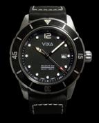 wristwatch Vixa Seemann 300