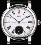 wristwatch Vixa Augereau Millesimo 1796