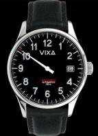wristwatch Vixa Special Siries