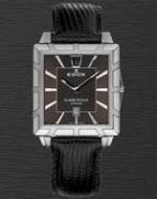 wristwatch Edox Classe Royale Ultra Slim