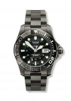 wristwatch Victorinox Swiss Army Dive Master 500 Mecha