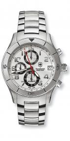 wristwatch Ambassador Clous de Paris Chrono