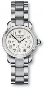 wristwatch Vivante