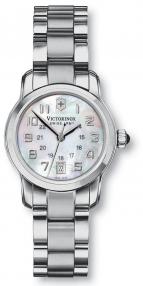 wristwatch Victorinox Swiss Army Vivante