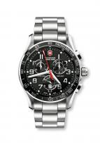 wristwatch Chrono Classic XLS
