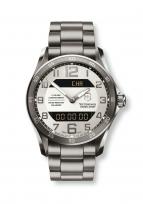 wristwatch Victorinox Swiss Army Chrono Classic XLS MT