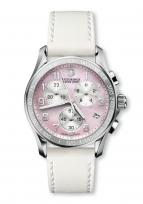 wristwatch Chrono Classic Lady