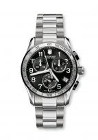 wristwatch Chrono Classic