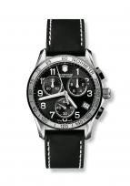wristwatch Chrono Classic