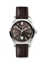 wristwatch Alliance Gent