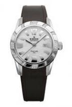 wristwatch Edox Royale Lady Automatic
