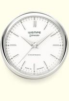 wristwatch Alarm Clock