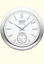wristwatch Wall Clock