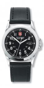 wristwatch Victorinox Swiss Army Infantry