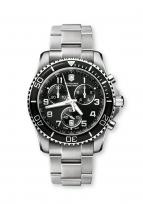 wristwatch Maverick GS Chrono