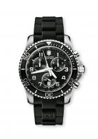 wristwatch Victorinox Swiss Army Maverick GS Chrono