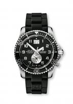 wristwatch Victorinox Swiss Army Maverick GS Dual Time