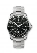 wristwatch Maverick GS