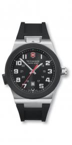 wristwatch Victorinox Swiss Army Night Vision II