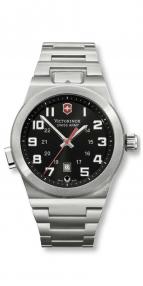wristwatch Victorinox Swiss Army Night Vision II