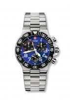 wristwatch Victorinox Swiss Army Summit XLT Chrono