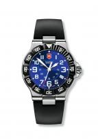 wristwatch Victorinox Swiss Army Summit XLT