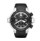 wristwatch Special Ops