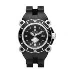wristwatch Zodiac Diver