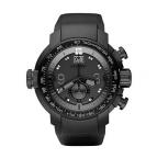 wristwatch SPECIAL OPS