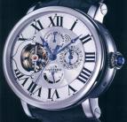 wristwatch Cartier GRANDE COMPLICATION