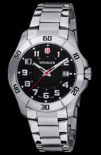 wristwatch Alpine