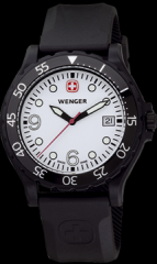 wristwatch Ranger
