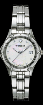 wristwatch Standard Issue