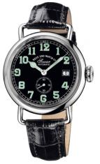 wristwatch Sowar 1916