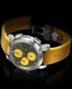 wristwatch XE 5000 CHRONOGRAPH 